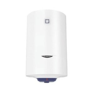Bojler Ariston Pro 1 R V 100L