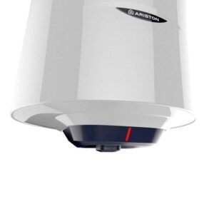 Bojler Ariston Pro 1 R V 100L