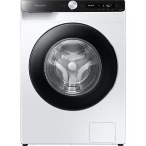 Rrobalarse Samsung WW90T534DAE1S7