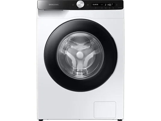 Rrobalarse Samsung WW90T534DAE1S7