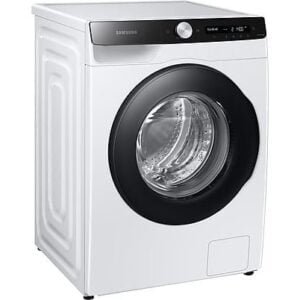 Rrobalarse Samsung WW90T534DAE1S7