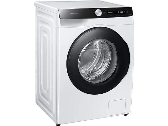 Rrobalarse Samsung WW90T534DAE1S7 - Image 2