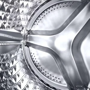 Rrobalarse Samsung WW90T534DAE1S7