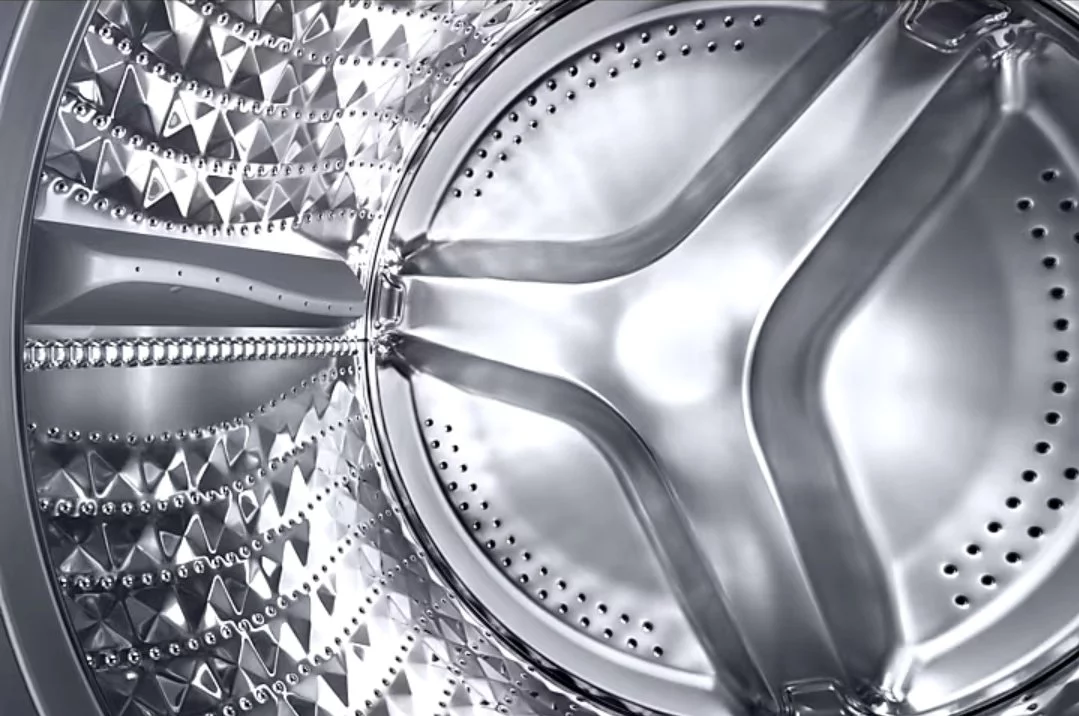 Rrobalarse Samsung WW90T534DAE1S7 - Image 5