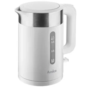 Vluese Uji KD 3011
