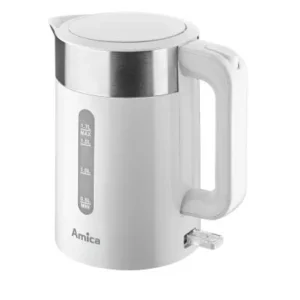 Vluese Uji KD 3011