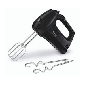 MIKSER TEFAL HT310138