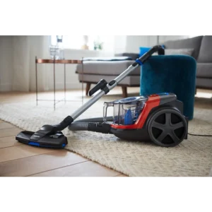 FSHESE ELEKTRIKE PHILIPS FC9330/09