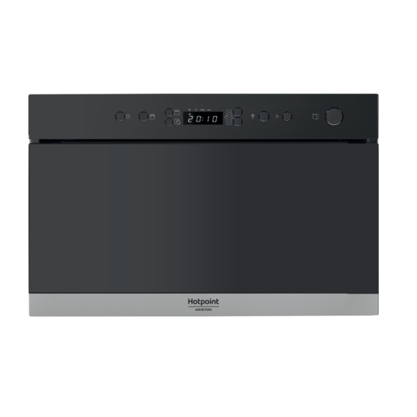Mikrovale Hotpoint Ariston Montuese Mn 713 ix ha