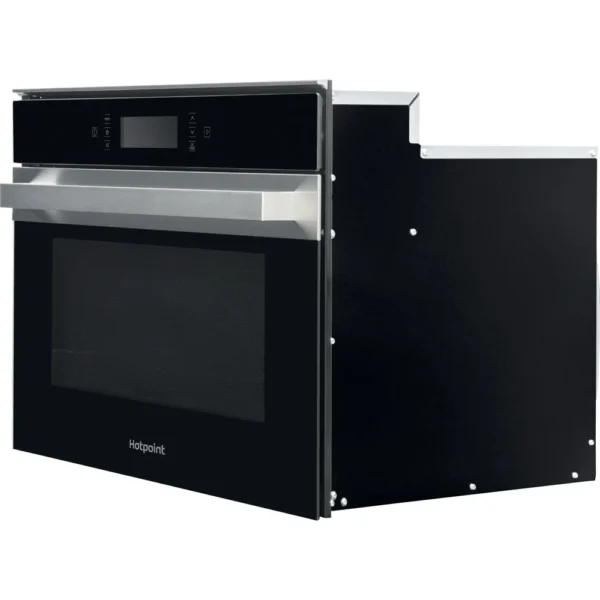 Furre/Mikrovale Hotpoint Class 9 MP 996 IX H - Image 3