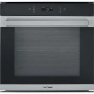 Furre Montuese Hotpoint Ariston FI7 871 SC IX HA