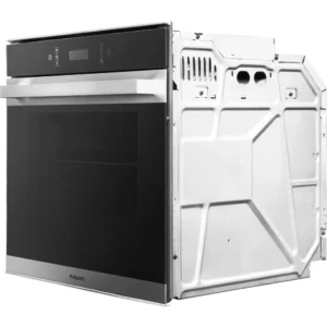 Furre Montuese Hotpoint Ariston FI7 871 SC IX HA