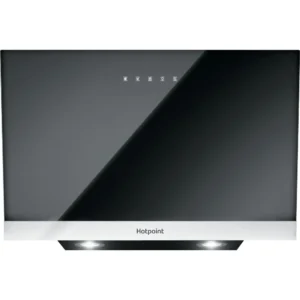 Aspirator Hotpoint HHVP 6.6F LMK