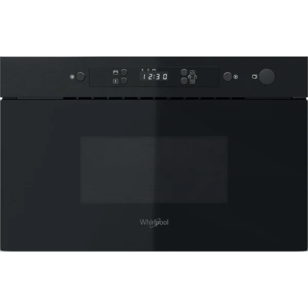 Mikrovale Montuese Whirlpool MBNA900B