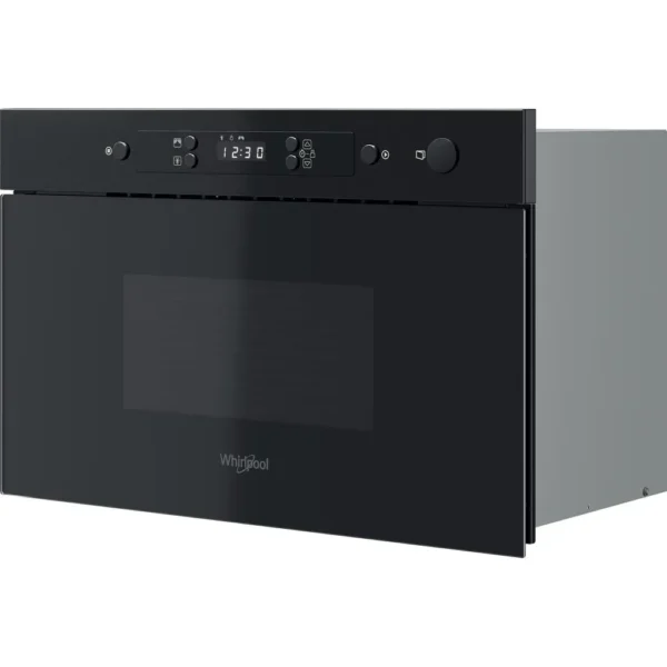 Mikrovale Montuese Whirlpool MBNA900B - Image 3