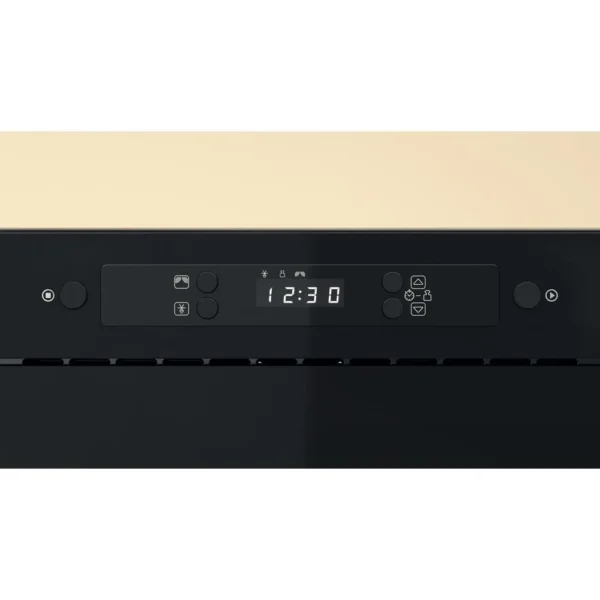 Mikrovale Montuese Whirlpool MBNA900B - Image 5