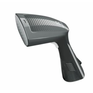 Hekur Dore me avull Electrolux E6HS1-2EG