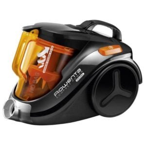 ROWENTA RO3753EA