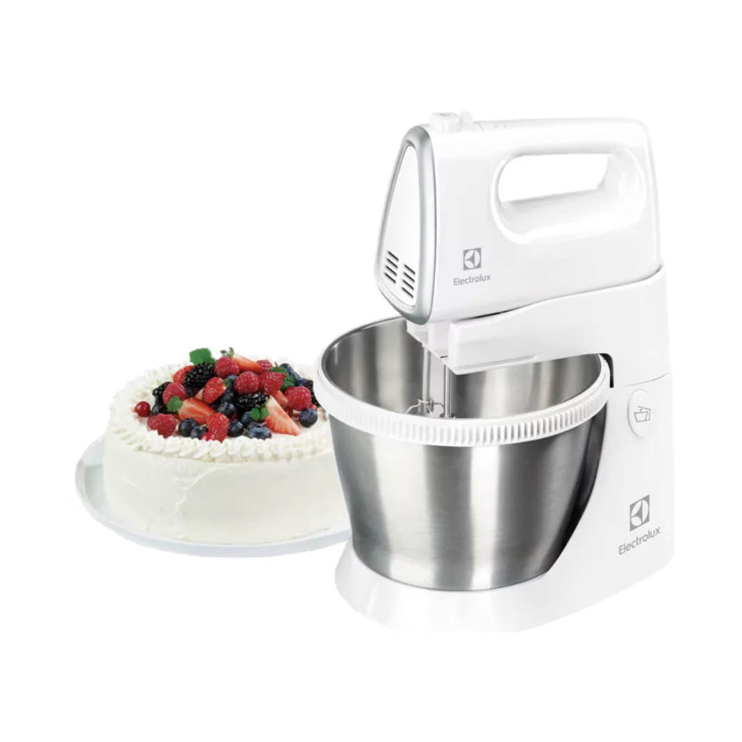 Mikser Electrolux ESM3300 - Image 4