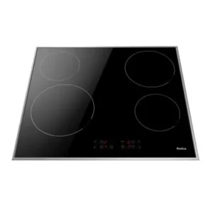 Pllakë Amica PC6400GT
