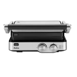 Toster Amica GK 4011