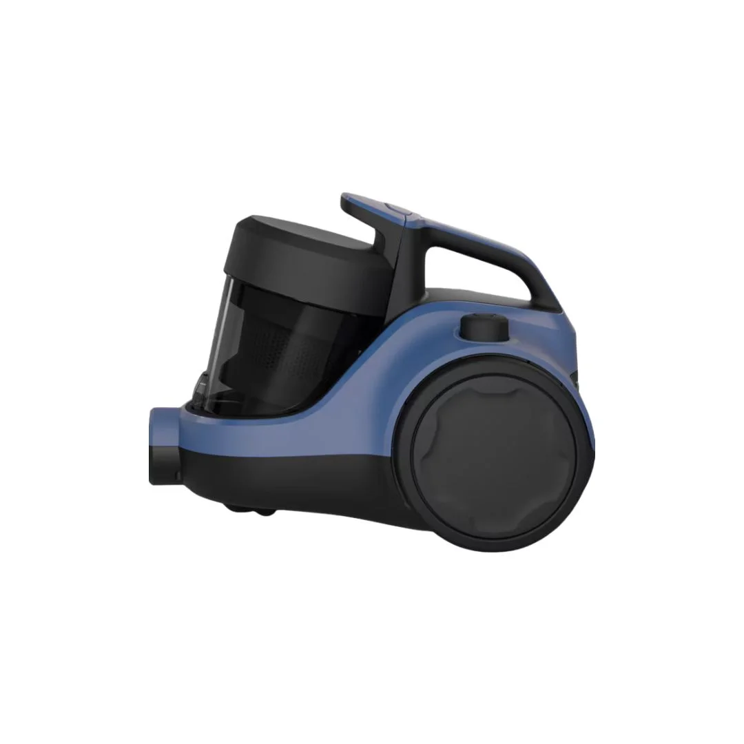 Fshesë Electrolux ECC21-4SB - Image 3