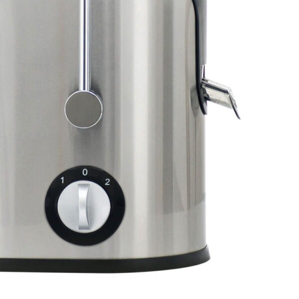Juicer VIVAX AJ-800 - Image 6