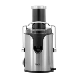 Juicer VIVAX AJ-800