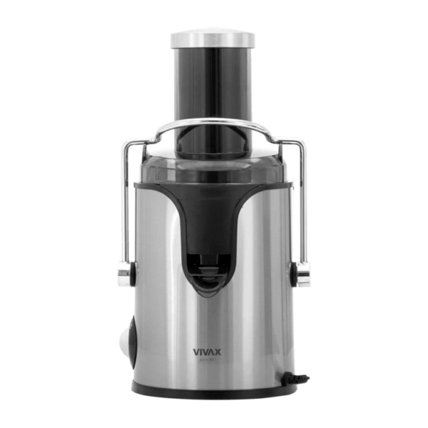 Juicer VIVAX AJ-800 - Image 2