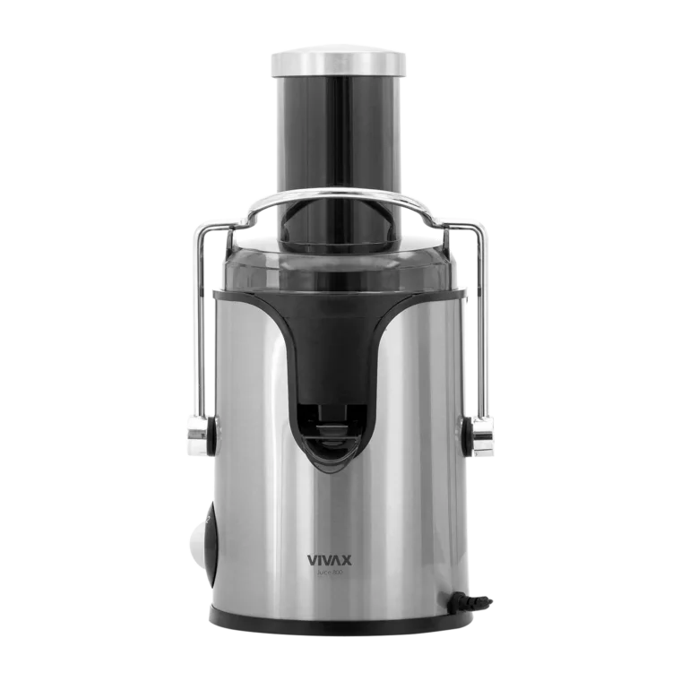 Juicer VIVAX AJ-800 - Image 2