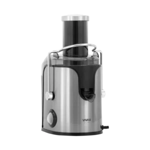 Juicer VIVAX AJ-800