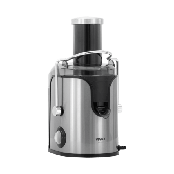 Juicer VIVAX AJ-800 - Image 3