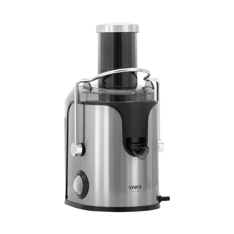 Juicer VIVAX AJ-800 - Image 3