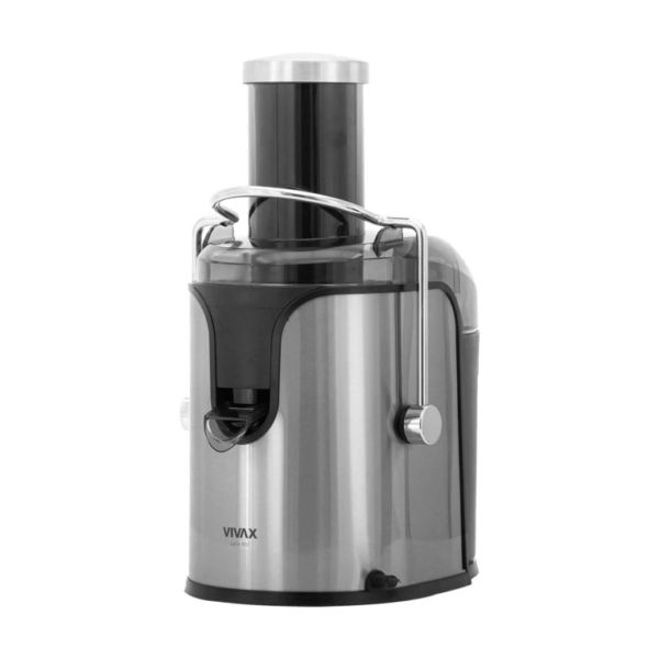 Juicer VIVAX AJ-800