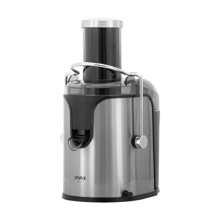 Juicer VIVAX AJ-800