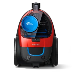 FSHESE ELEKTRIKE PHILIPS FC9330/09