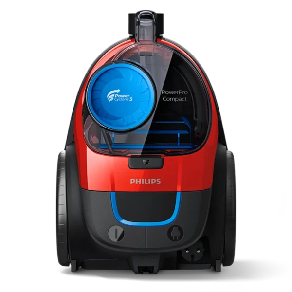 FSHESE ELEKTRIKE PHILIPS FC9330/09