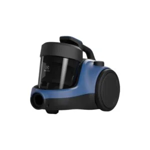 Fshesë Electrolux ECC21-4SB