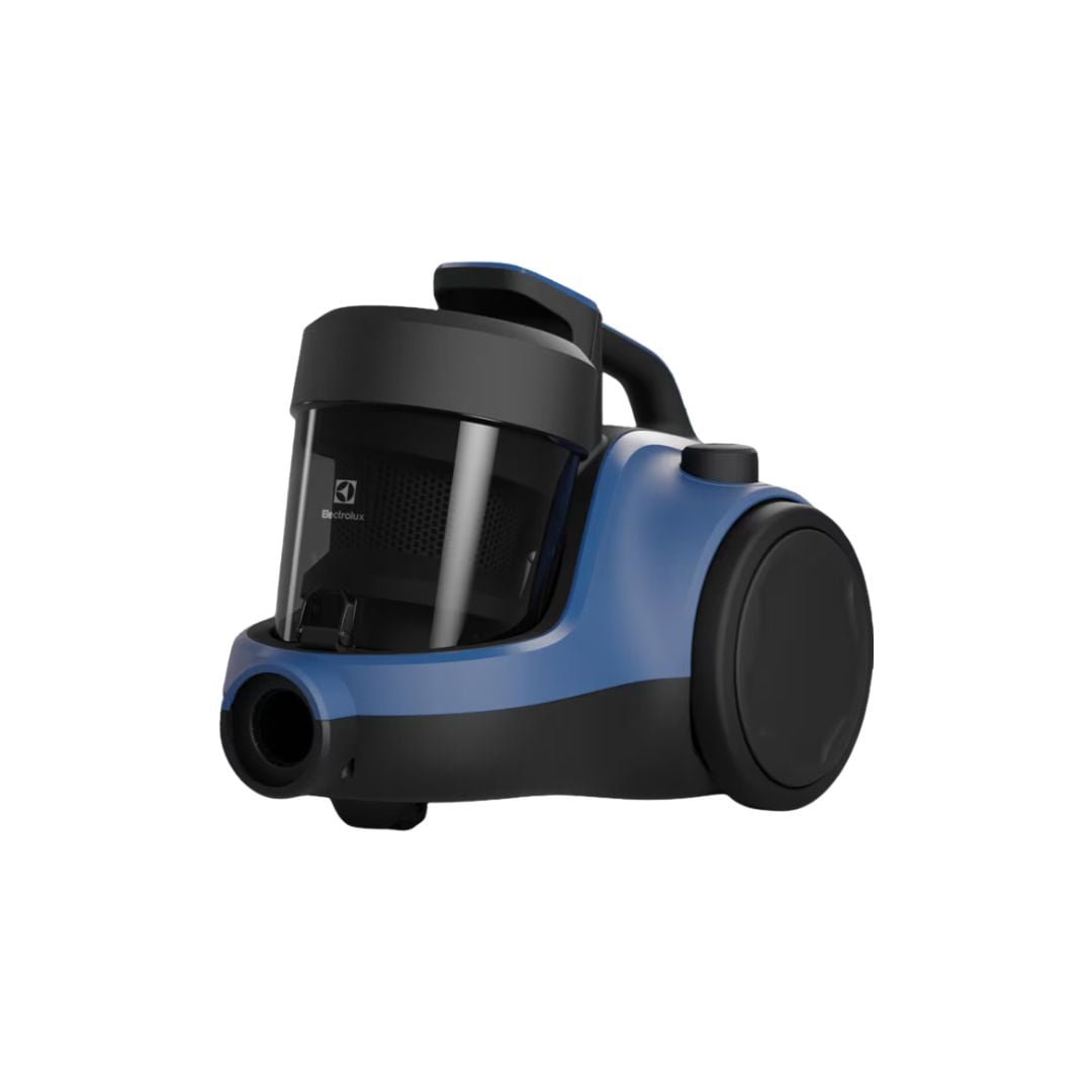 Fshesë Electrolux ECC21-4SB - Image 2