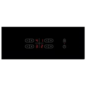 Pllake Montuese CTR464EB01/XEO