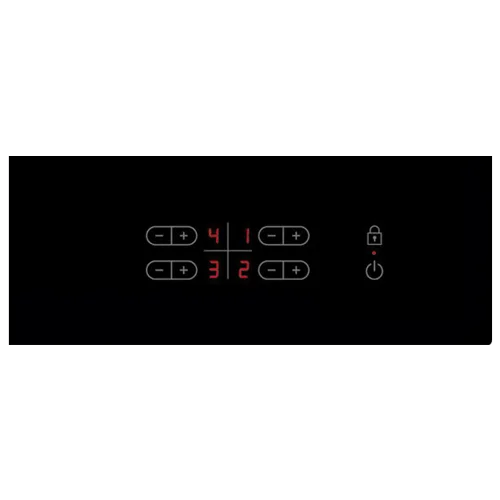 Pllake Montuese CTR464EB01/XEO - Image 2