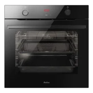 Furrë Amica EBX 943 600 S