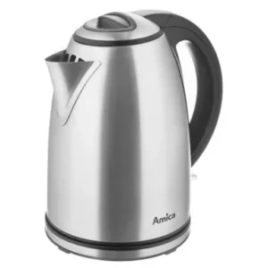 Vluese Uji KF3039