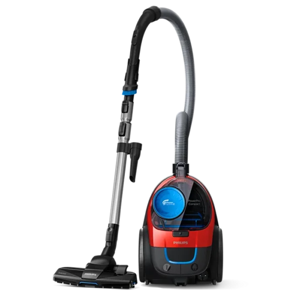 FSHESE ELEKTRIKE PHILIPS FC9330/09 - Image 3
