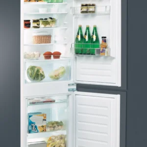 Frigorifer Montues Whirlpool ART 6502