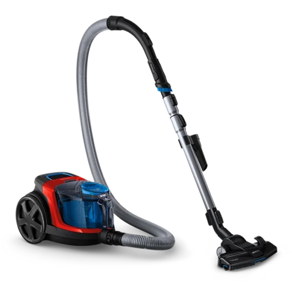 FSHESE ELEKTRIKE PHILIPS FC9330/09 - Image 5