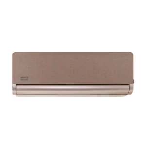 Kondicioner Vivax H+ 12 Btu ( Montimi Gratis)