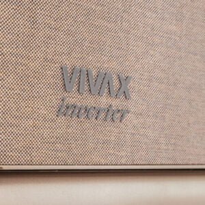 Kondicioner Vivax H+ 12 Btu ( Montimi Gratis)