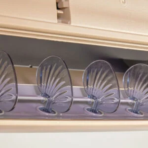 Kondicioner Vivax H+ 12 Btu ( Montimi Gratis)