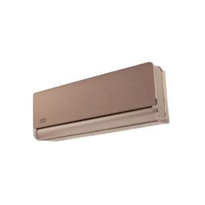 Kondicioner Vivax H+ 12 Btu ( Montimi Gratis)